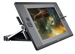Wacom cintiq 24hd for sale  Delivered anywhere in USA 