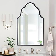 Chende arched mirror for sale  Delivered anywhere in USA 