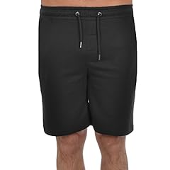 Mens jogger shorts for sale  Delivered anywhere in UK