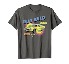 Ford run wild for sale  Delivered anywhere in USA 
