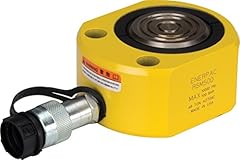 Enerpac rsm 500 for sale  Delivered anywhere in UK