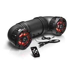 Boss audio systems for sale  Delivered anywhere in USA 