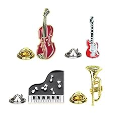 Music instrument series for sale  Delivered anywhere in UK