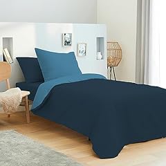 Universdecor pack complet d'occasion  Livré partout en France