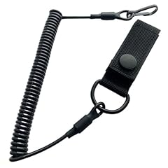 coiled lanyard for sale coiled lanyard for sale Delivered anywhere in UK