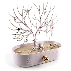 Less antlers jewelry for sale  Delivered anywhere in UK