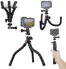 Hocoder flexible camera for sale  Delivered anywhere in USA 