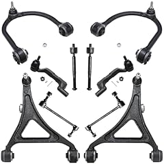 Detroit axle awd for sale  Delivered anywhere in USA 