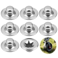Pcs push nut for sale  Delivered anywhere in USA 
