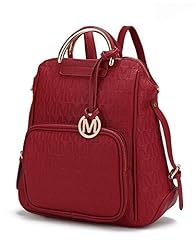 Mkf collection signature for sale  Delivered anywhere in USA 