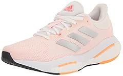 Adidas performance kanadia for sale  Delivered anywhere in UK