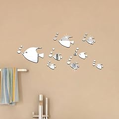 Wall stickers sea for sale  Delivered anywhere in UK
