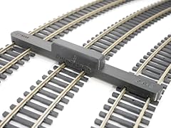 Model railway way for sale  Delivered anywhere in UK