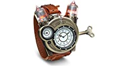Thinkgeek steampunk styled for sale  Delivered anywhere in UK
