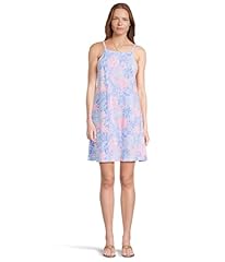 Lilly pulitzer women for sale  Delivered anywhere in USA 