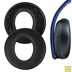 Geekria replacement ear usato  Spedito ovunque in Italia 
