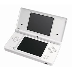 Nintendo dsi handheld usato  Spedito ovunque in Italia 