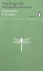 The dragonfly will d'occasion  Livré partout en France