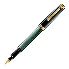 Pelikan 987966 elegante usato  Spedito ovunque in Italia 