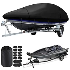 Heavy duty bass for sale  Delivered anywhere in USA 