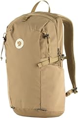 Fjällräven abisko softpack gebraucht kaufen  Wird an jeden Ort in Deutschland