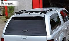 Bragan rear roof for sale  Delivered anywhere in UK
