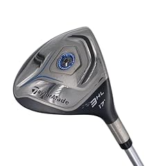 Taylormade jetspeed 3hl for sale  Delivered anywhere in USA 