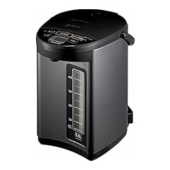 Zojirushi nac50bm micom for sale  Delivered anywhere in USA 
