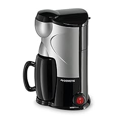 Waeco 9103533010 perfectcoffee gebraucht kaufen  Wird an jeden Ort in Deutschland