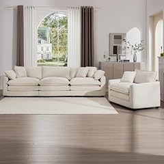 Keiki piece sofa for sale  Delivered anywhere in USA 