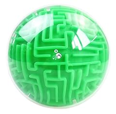 Wanbosi labyrinthball dimensio gebraucht kaufen  Wird an jeden Ort in Deutschland
