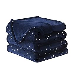 Nanpiper throw blanket for sale  Delivered anywhere in USA 