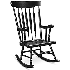 Tangkula patio rocking for sale  Delivered anywhere in USA 