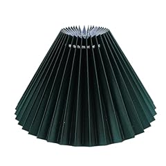 Homoyoyo accessoire lampe d'occasion  Livré partout en France