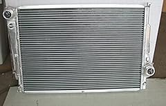 Aluminum radiator 1997 for sale  Delivered anywhere in USA 