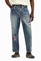 Desigual men man for sale  Delivered anywhere in UK