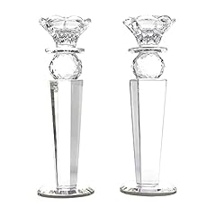 Allgala set crystal for sale  Delivered anywhere in USA 