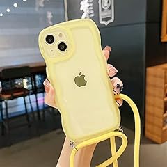 Rokmym coque iphone d'occasion  Livré partout en France