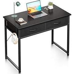 Odk small desk for sale  Delivered anywhere in USA 