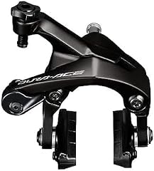 Shimano bridge freno usato  Spedito ovunque in Italia 