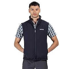 Regatta mens bradwell for sale  Delivered anywhere in UK