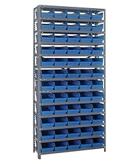 Quantum storage systems for sale  Delivered anywhere in USA 