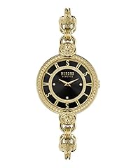 Versus versace collection for sale  Delivered anywhere in UK