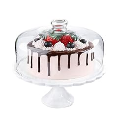 Inch porcelain cake for sale  Delivered anywhere in USA 