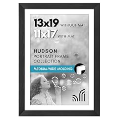 Americanflat 13x19 picture for sale  Delivered anywhere in USA 