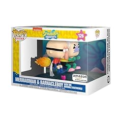 Funko pop rides for sale  Delivered anywhere in USA 