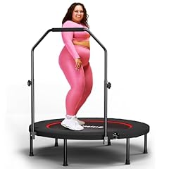 Skybound foldable mini for sale  Delivered anywhere in USA 