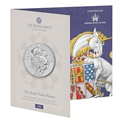 Crawleycoins 2024 royal for sale  Delivered anywhere in UK