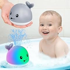 Gigilli light whale for sale  Delivered anywhere in USA 