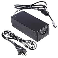 Foto4easy power adapter for sale  Delivered anywhere in USA 